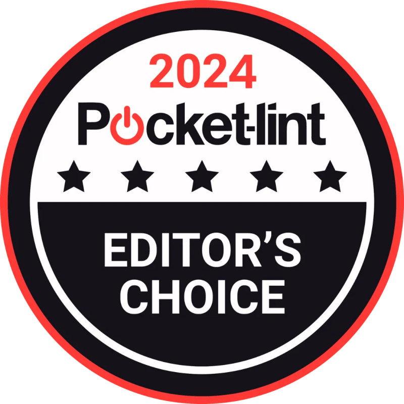 Universal Wall Connector - Geometric Designs - High Quality HD Collection