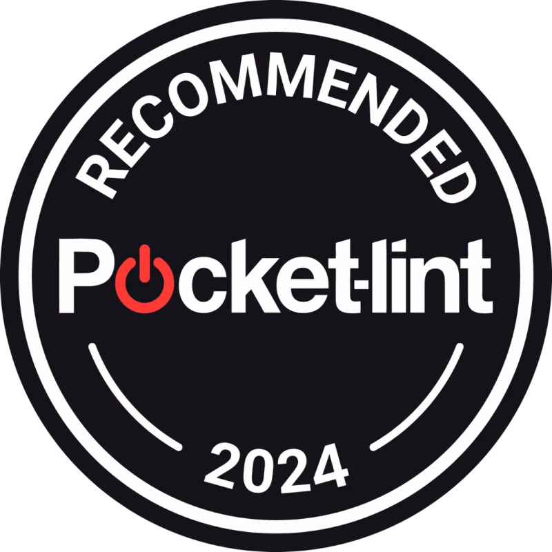 Bluedriver Obdii Scan Tool - Best Dark Illustrations in Desktop