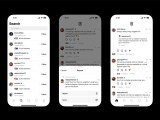 Instagram Threads All You Need To Know About The New Twitter Rival App