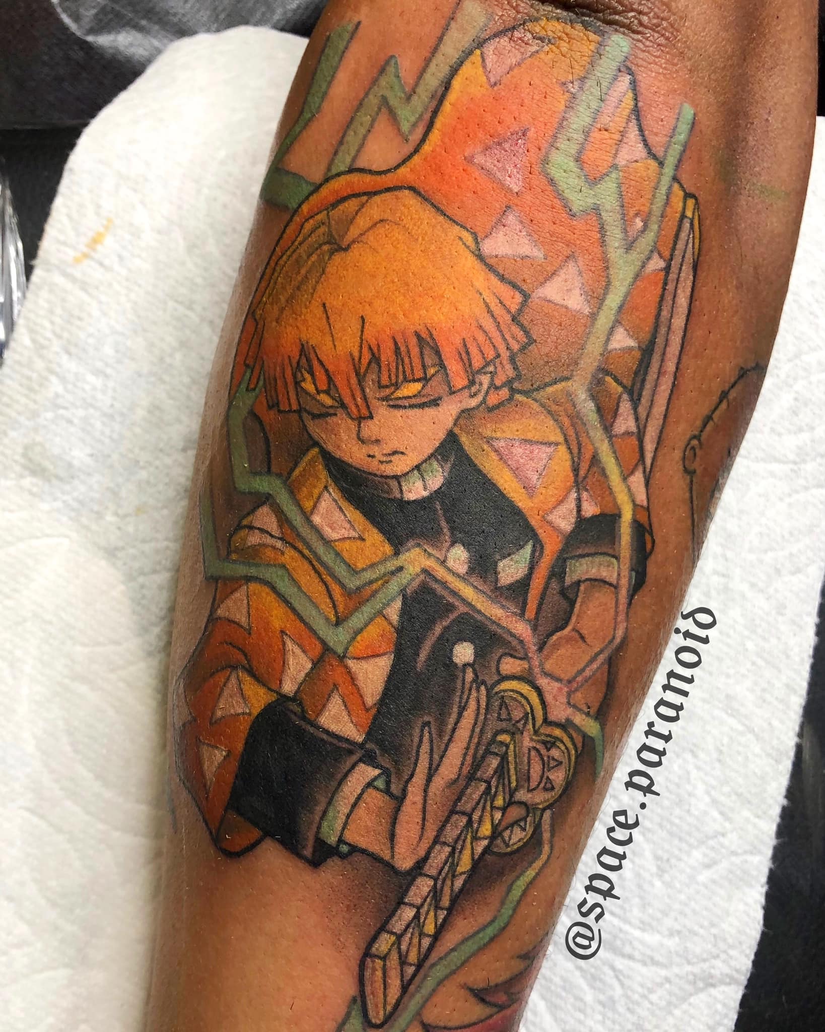 Tattoos Of B.benjamin 2048_x_1638_jpg