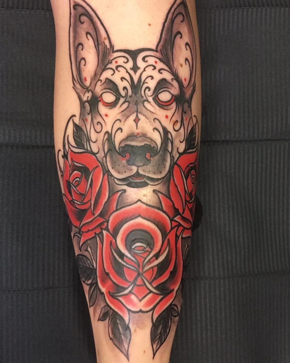Broken Dagger Tattoo Parlor 1171_x_937_jpg