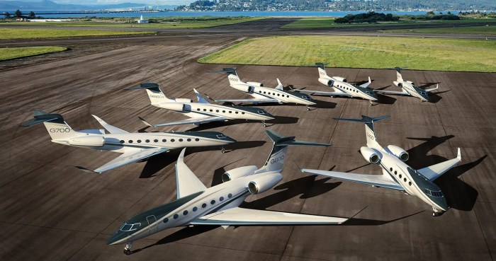 Hiring private Private jet charter cost