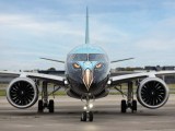 The Move To Quiet Why The Embraer E2 Is Winning