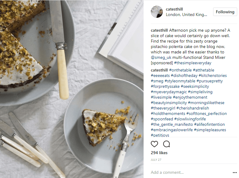 CatestHill - Instagram.PNG