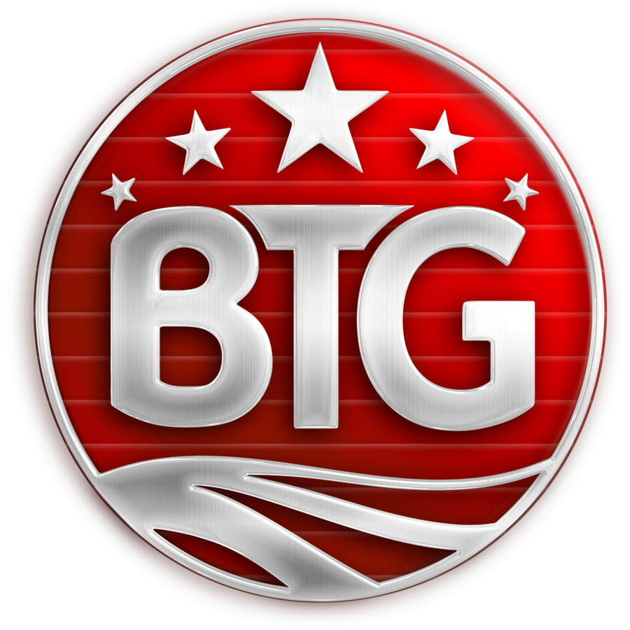 Big Time Gaming Innovative Slots Games