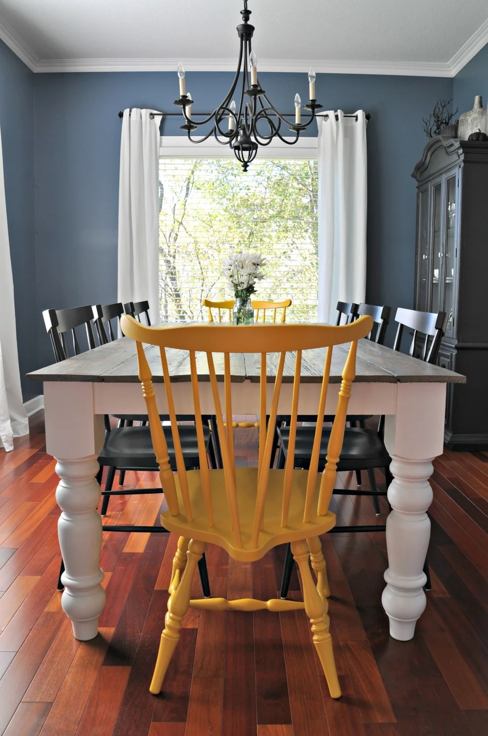 We also have one of the most unique collections of home finishing available today. 5 Must Have Tools for DIY Furniture Building — Decor and ...