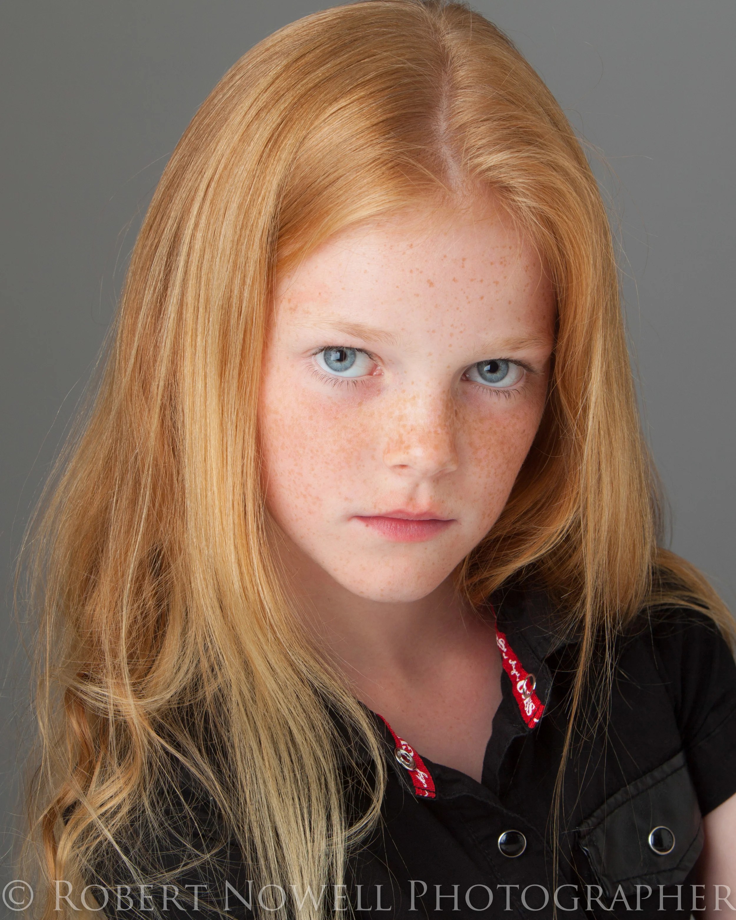 1085 likes · 3 talking about this · 36 were here. nn child models china model pussy