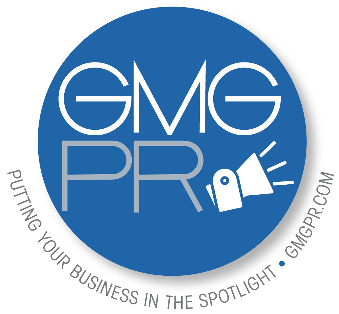 We believe that by offering talented and experienced steel erection, carpentry, demolition and finish crews. 1 Public Relations Marketing Agency In Rockland County New York And The Hudson Valley