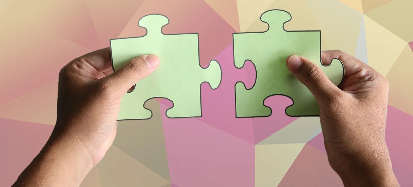 Artinya pada tahap ini, seorang ilustrator harus memperhatikan sebuah objek, semua sisi objek diperhitungkan agar menghasilkan objek yang … Arti Kata Implikasi — Universitas Ciputra Entrepreneurship ...