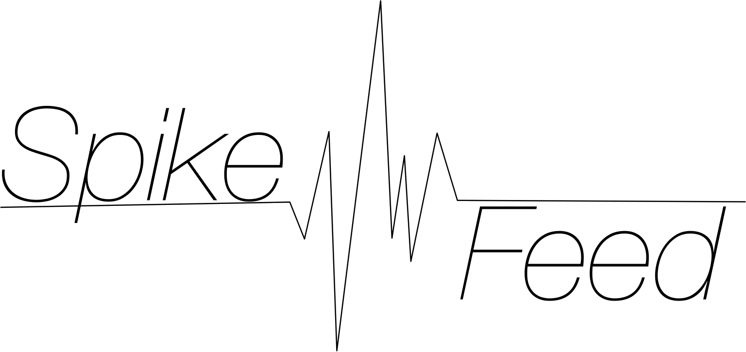Electric Stove Wiring Diagram