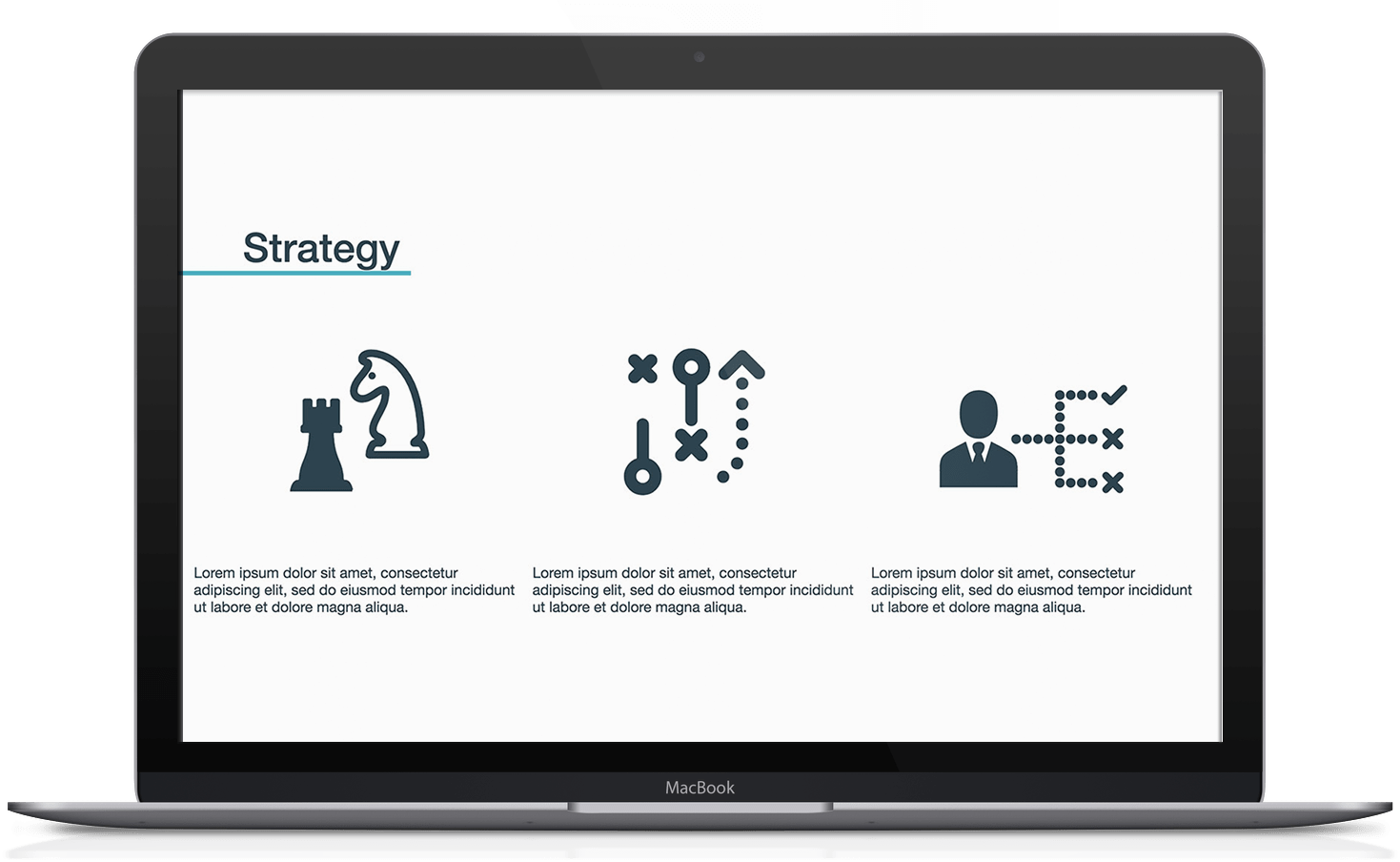 Business Growth Plan Template Free Pdf Ppt Download Slidebean