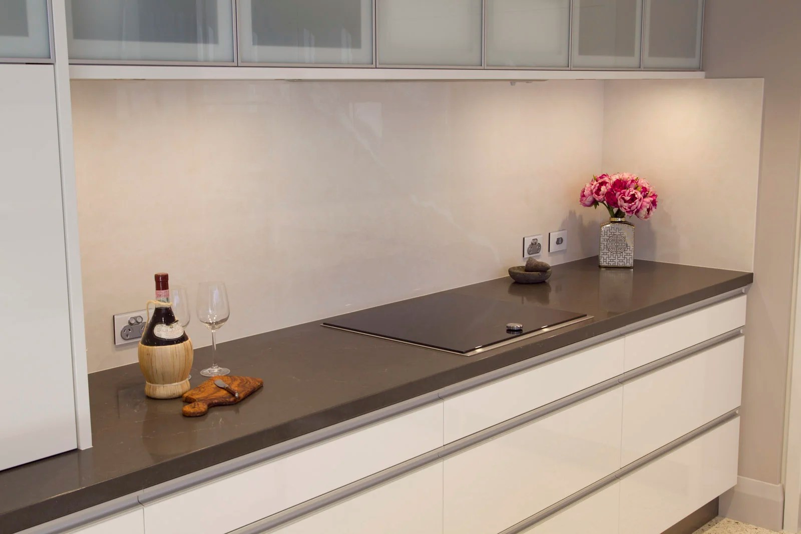 Subway Tile Grout Joint Size - Madison Art Center Design