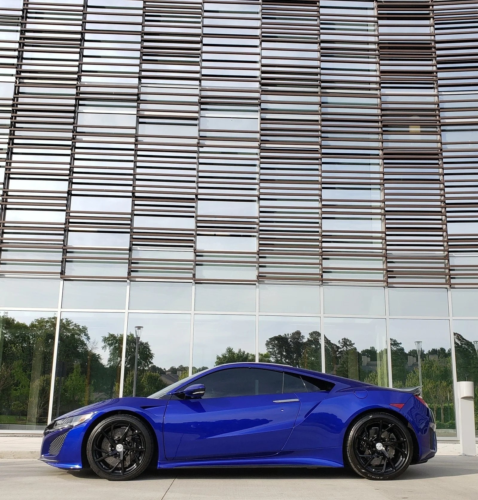 Exotic Car Rental Houston The Woodlands Exotic Car Rental