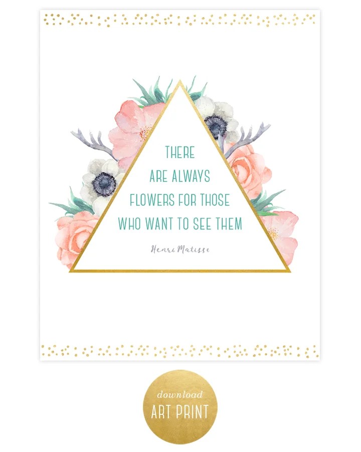 free printable gratitude quotes wall art signs great
