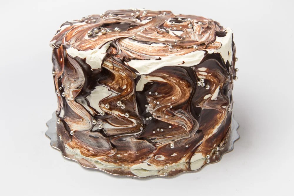 Marble cake recipe with real chocolate, marble cake with chocolate chips, white chocolate marble cake, chocolate swirl cake mix, marble cake with chocolate ganache, marble cake with cream. cakes — Phipps Bakery
