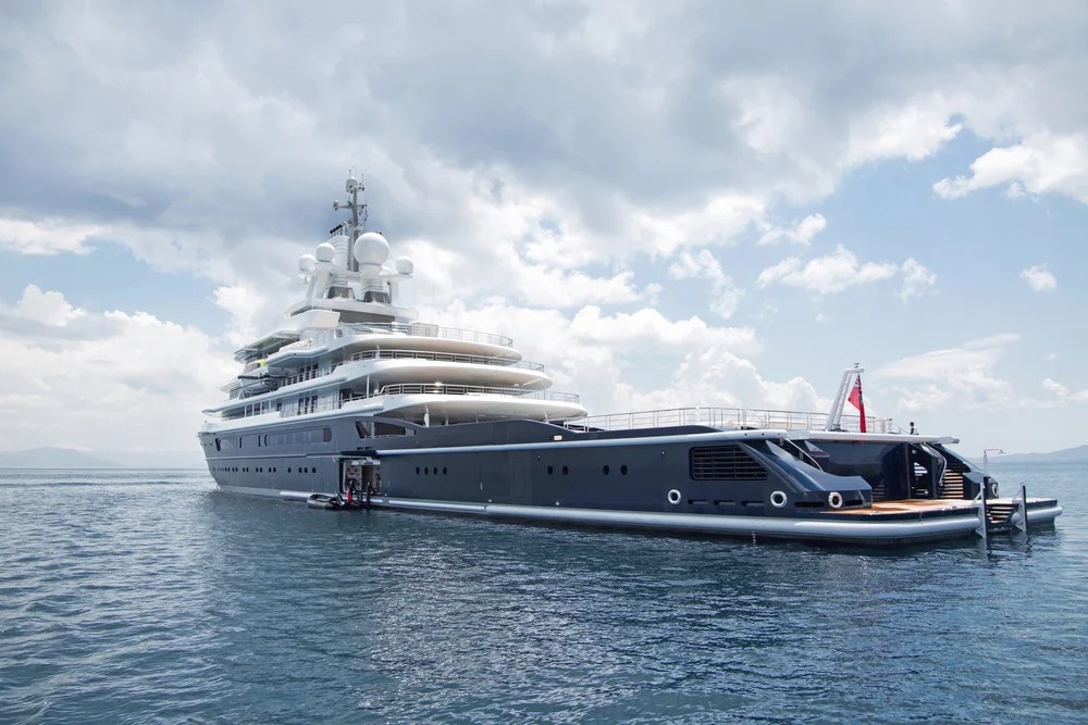 Boat Yacht Rental Private Yacht Jobs Australia