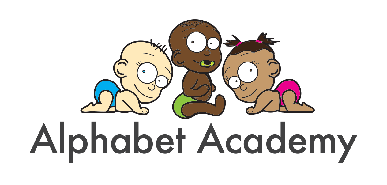 We have provided excellent child care since 1998 and our facilities are the best in the area. Alphabet Academy
