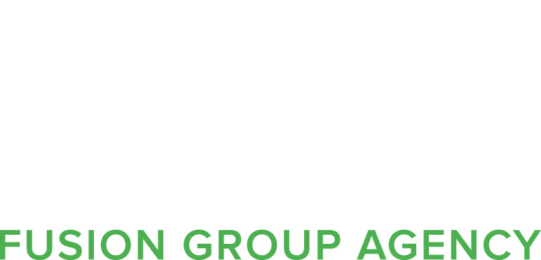 Mit 20 jahren erfahrung ist unser unternehmen ihr fachbetrieb nach whg und scc im bereich abwassertechnik im privaten, industriellen und tankstellenbereich. Fga