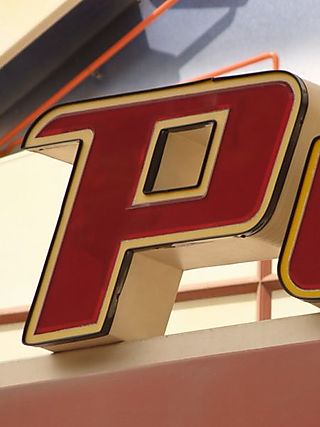 P4025816
