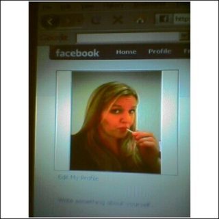Fb