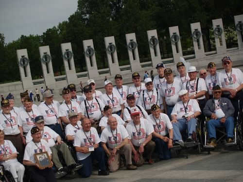 Vets mbfcf