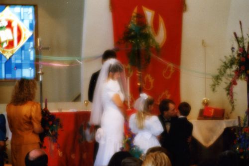 E & m wedding kids002