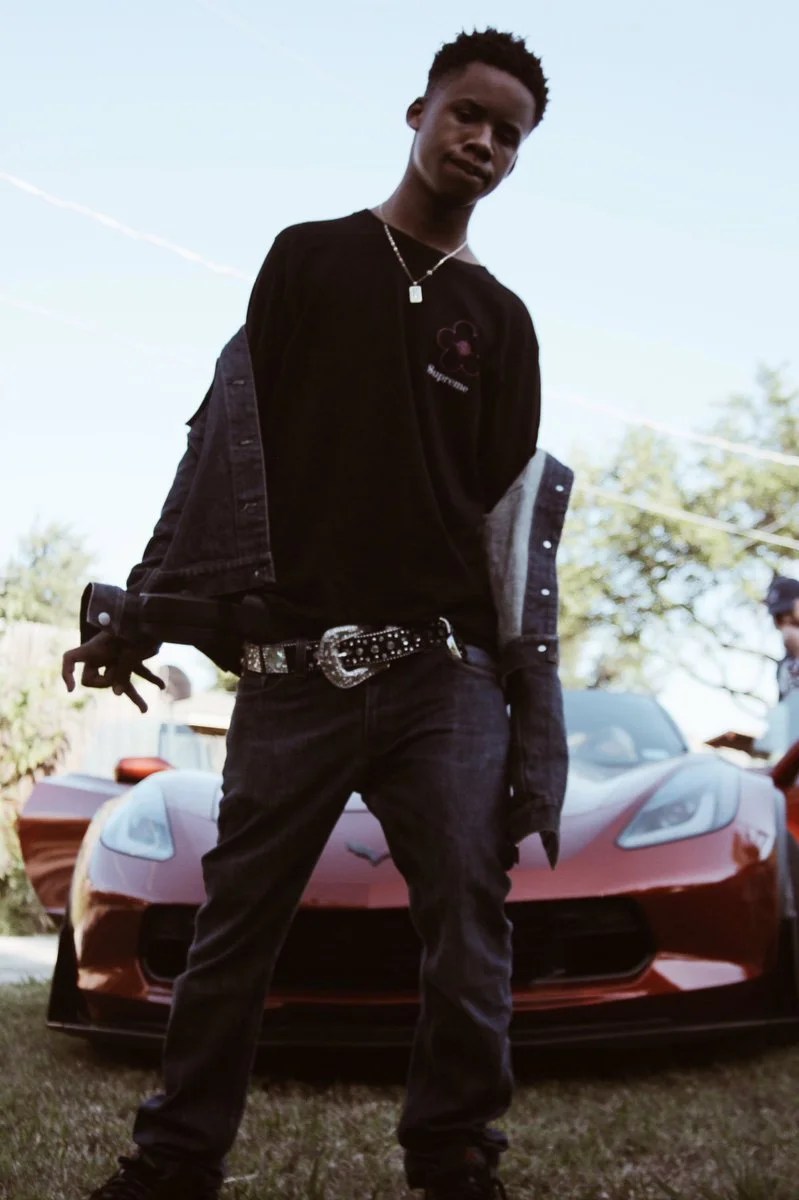 Nba Youngboy Height / That Time Teyana Taylor Posted A Video Of Iman Shumpert's / Youngboy was raised mainly by his maternal grandmother as his father .