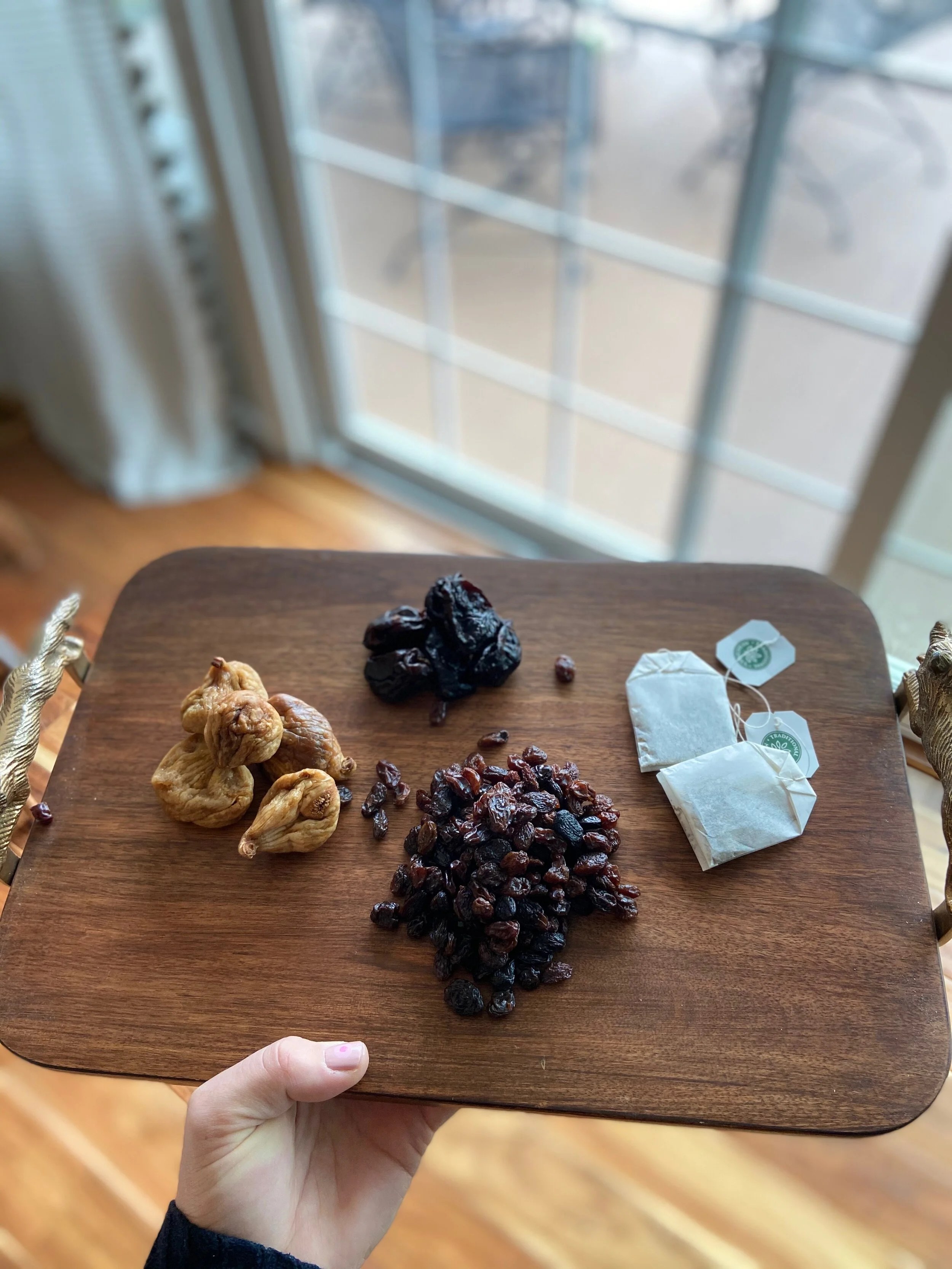 Natural And Effective Ways To Relieve Constipation — Poppie Lady Natural And Effective Ways To Relieve Constipation — Poppie Lady