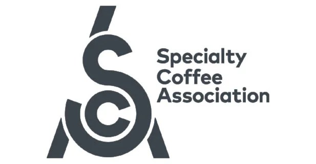Premiere Training Campus Spotlight Pacific Coffee Research Specialty Coffee Association