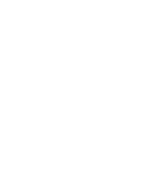 Bakislariyla Korku Salan Kedi Izlesene Com