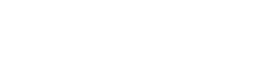 Virginia Diodes Inc Made In Charlottesville