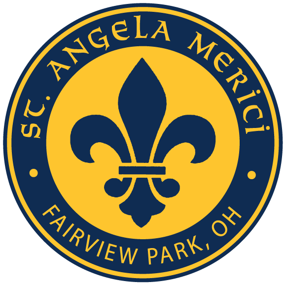 St Angela Merici Catholic Church Missouri City Tx Angela Merici Parish 130 Stone Alley Fayetteville OH 45118.
