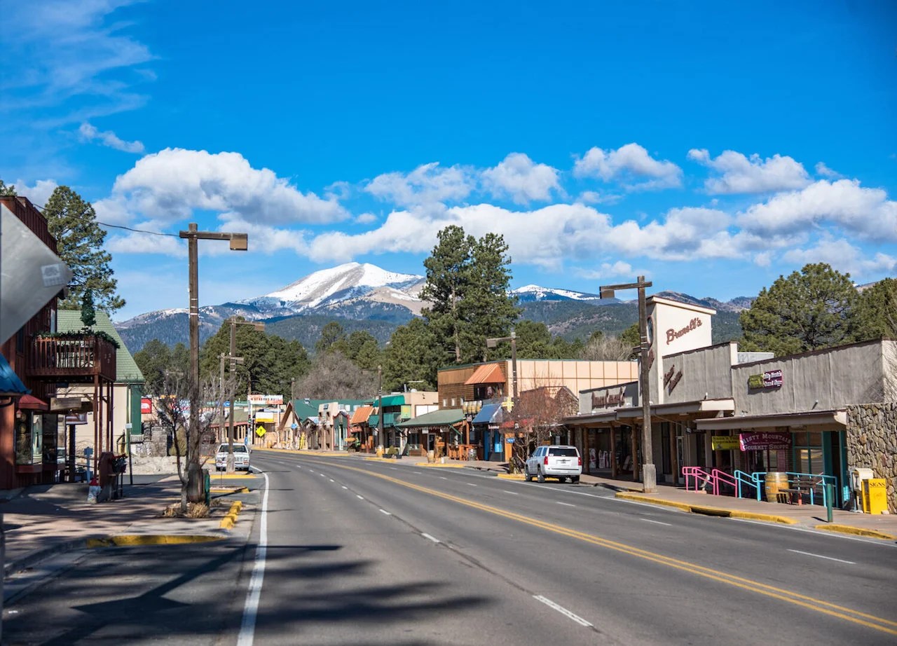 Ruidoso Visitor Guide Mobile App New Mexico The festival also offers demonstrations discussions seminars question and.