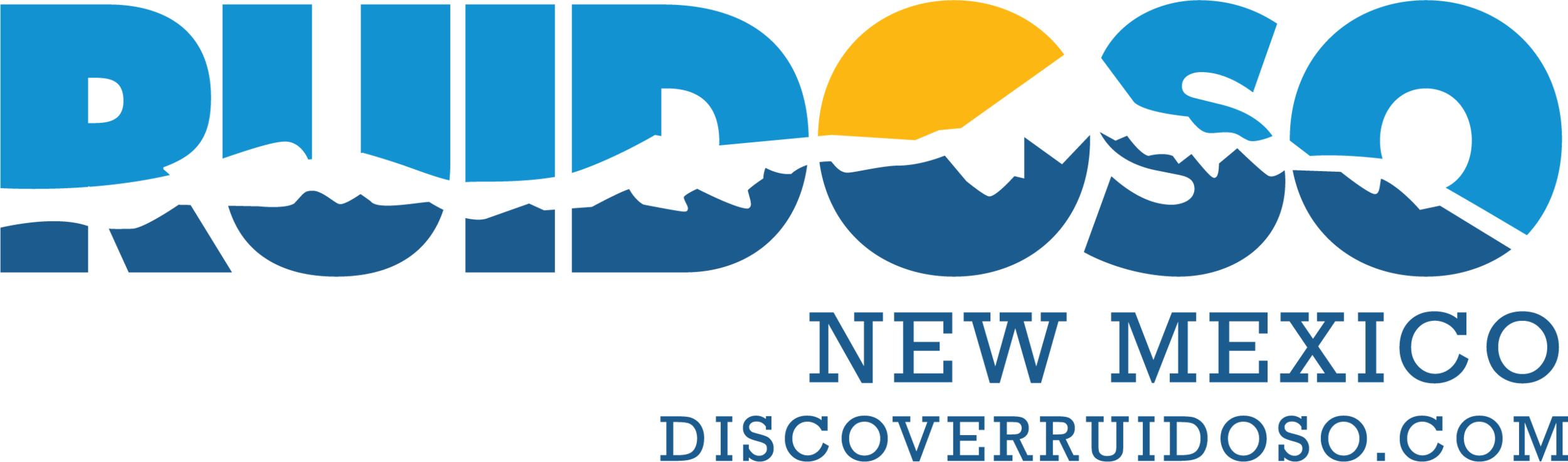 Downtown Ruidoso New Mexico Courtesy Condotel Corporation Travel New Mexico Ruidoso New Mexico New Mexico Usa Learn more about this event.