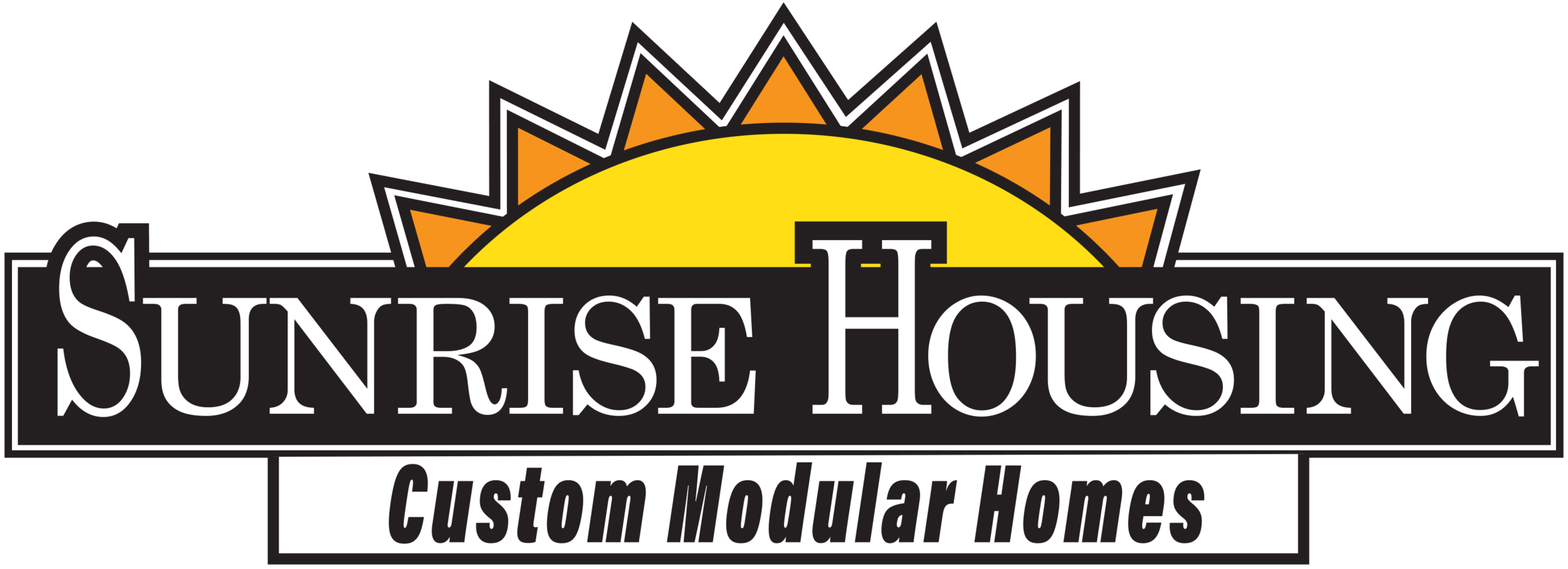 Sunrise Housing