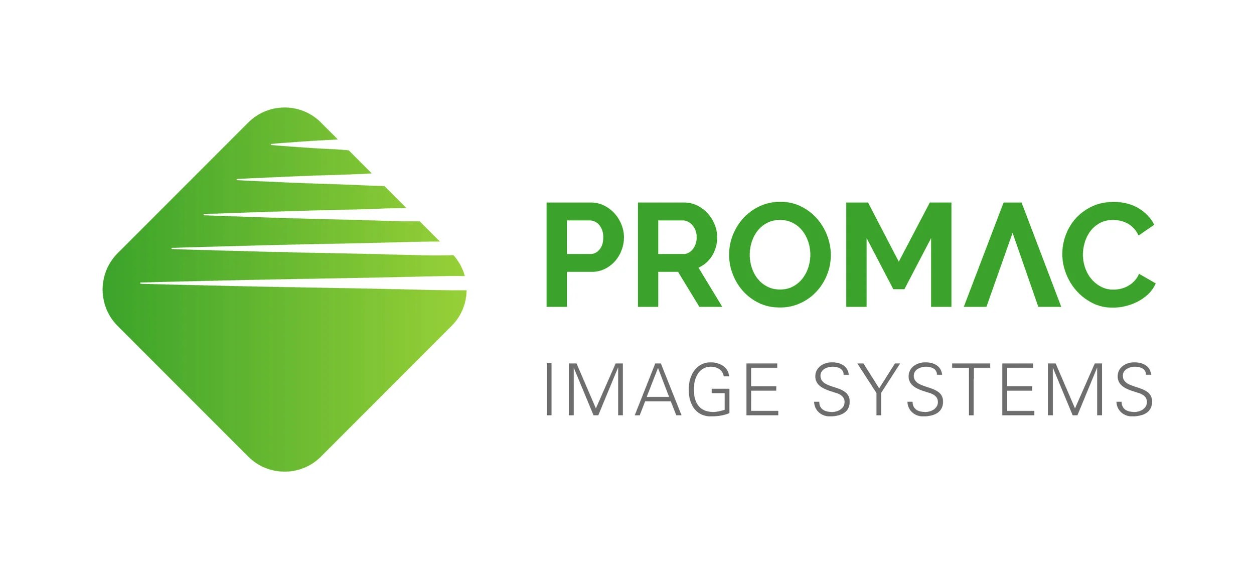 To maintain the stability of your business activities. Konica Minolta Bizhub C3110 Promac
