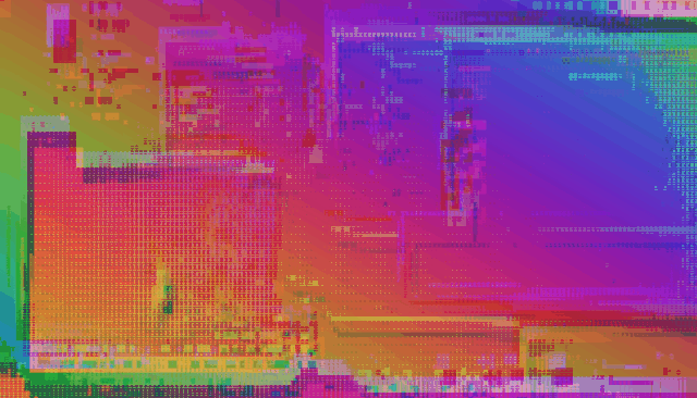 Check out this fantastic collection of aesthetic gif wallpapers, with 54 aesthetic gif background images for your desktop, phone or tablet. Ai Projects Work Archive Feminist Ai
