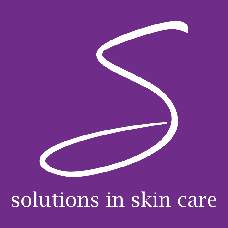 Led Therapy Light Emitting Diode Solutions In Skin Care