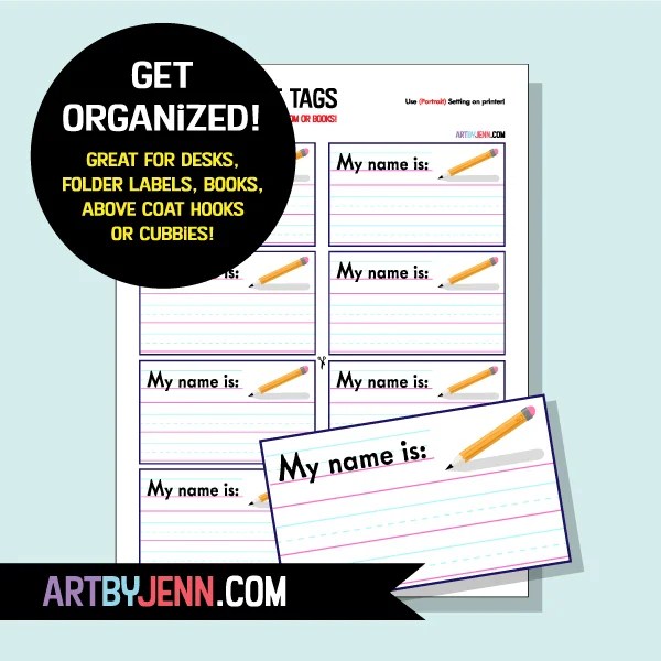 the art of jennifer vivekanand graphic design logo design vector images illustration book design cover art greeting cards web graphics cover design clean modern design