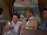 Only 1 Alfred Hitchcock Remake Has Worked Its Secret Reveals Why