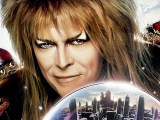 20 Best Movies About Magic Ever Made