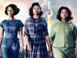 Hidden Figures Trailer The Brains Behind The Space Race