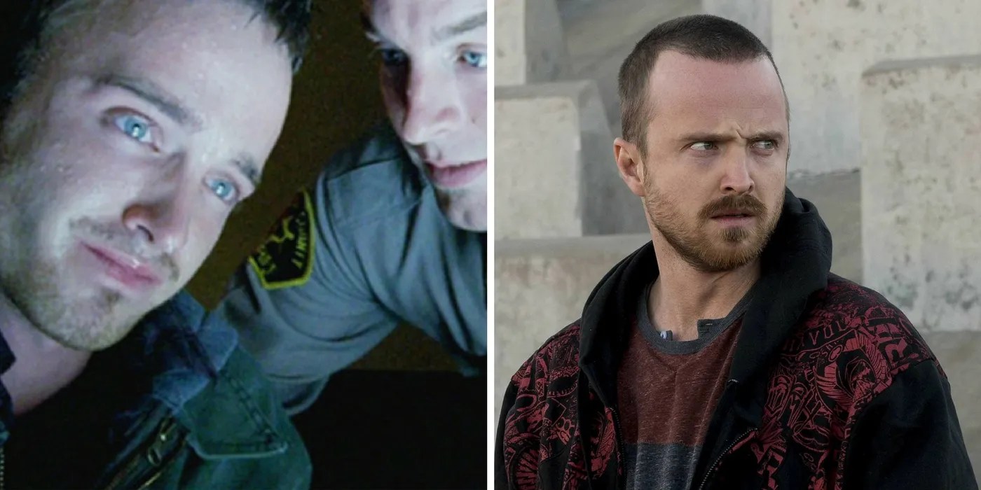 20 Stars You Forgot Appeared In Veronica Mars