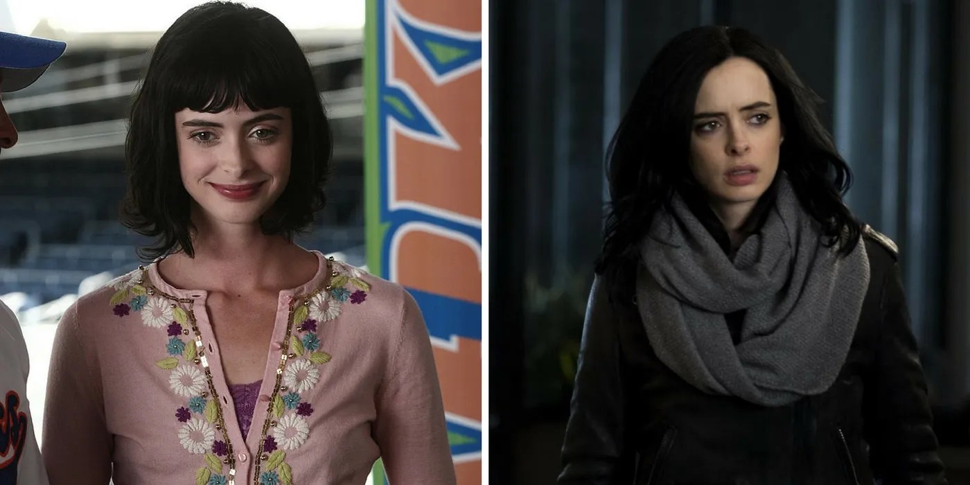 20 Stars You Forgot Appeared In Veronica Mars