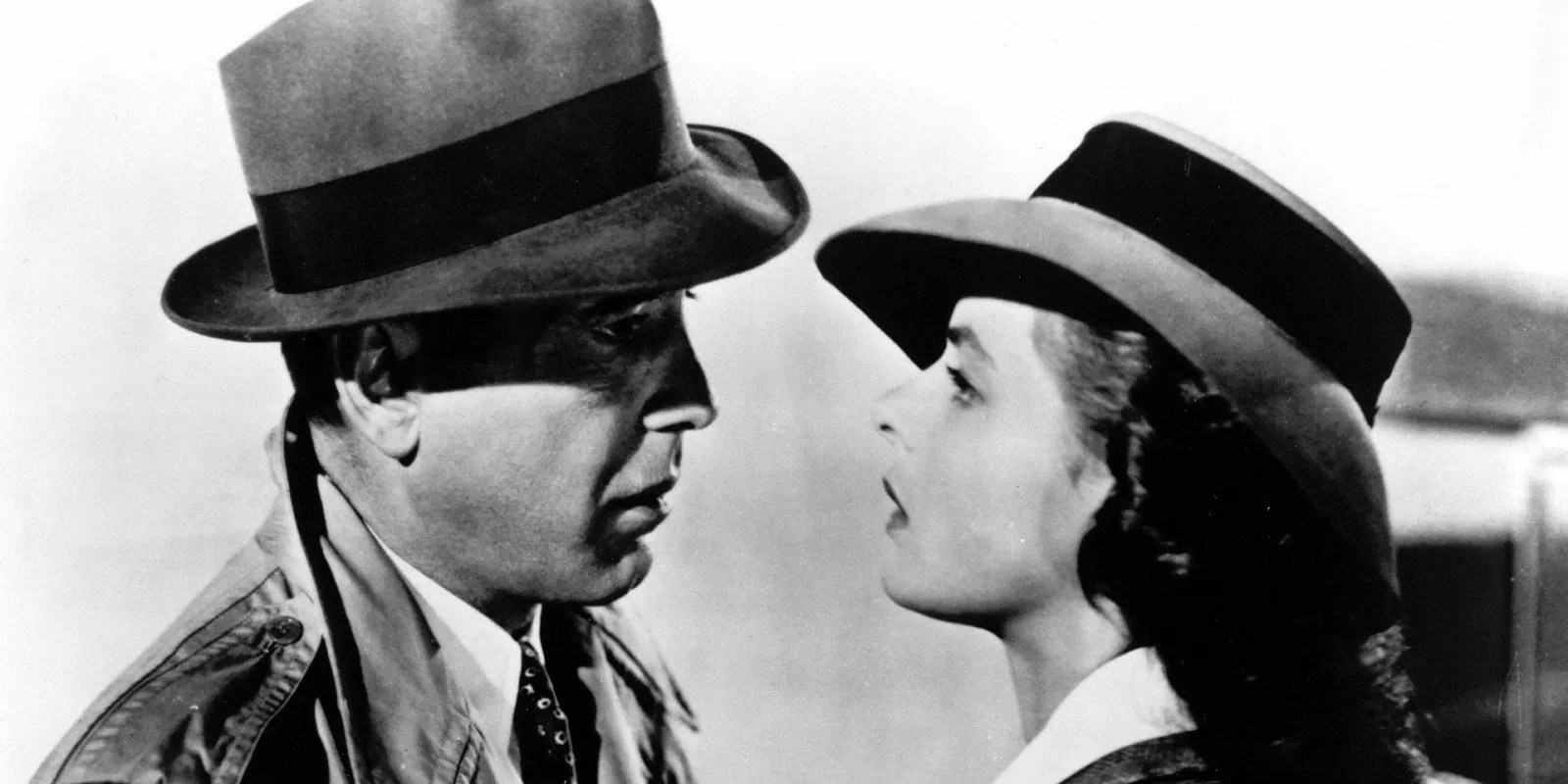 Découvrez et proposez des dialogues de films ou de séries cultes. 10 Of The Best Quotes From Valentines Day Movies Ever