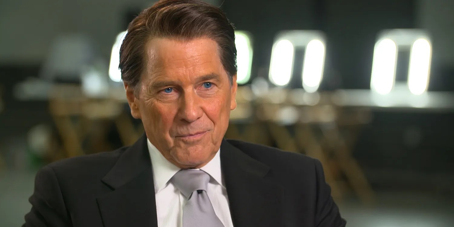 From Beloved Doc To Ruthless Villain In 9-1-1: Nashville