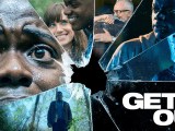 Get Out Director Discusses Alternate Ending Scene