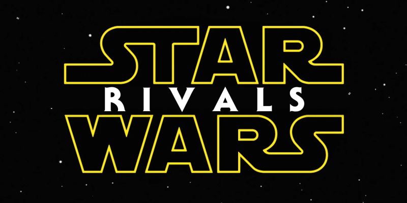 Report Lucasfilm Trademarks Star Wars Rivals The Star Wars Underworld - Full HD Mountain Textures for Desktop