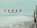 Fargo Season 4 In Development For 2019 Premiere On Fx