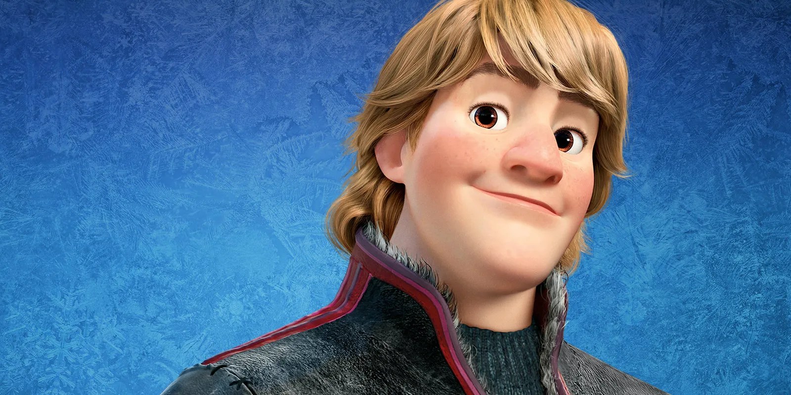 Gratis Download Gambar Frozen 2 Almost Didn T Have Anna Wielding A Sword Until Fan Terbaru oleh Lampunghits.com